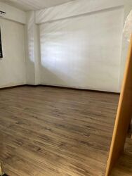Blk 20 Dover Ville (Queenstown), HDB 3 Rooms #461325581